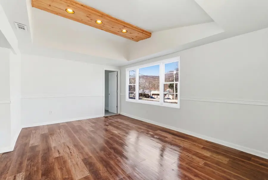 2919 Scaffold Cane Road, Berea, KY 40403 - #3