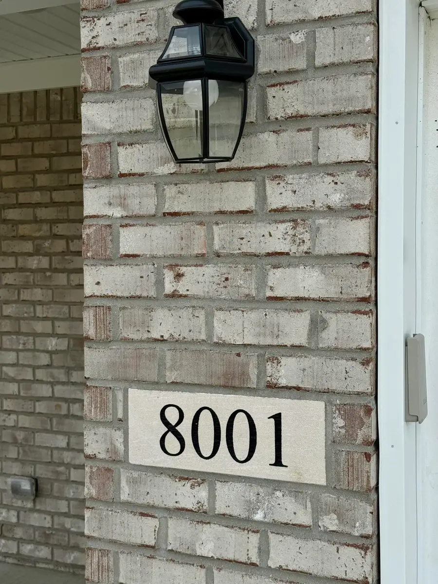 8001 Driftwood Lp, Richmond, KY 40475 - #3