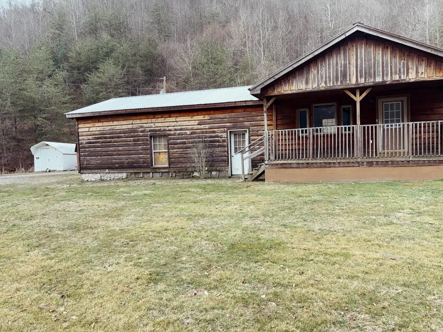 106 Honda Lane, Flat Lick, KY 40935 - #2