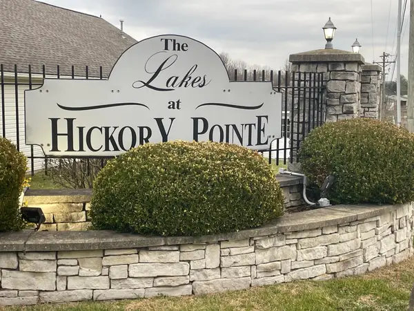 TBD Lake Shore Drive #Lot 43, Morehead, KY 40351