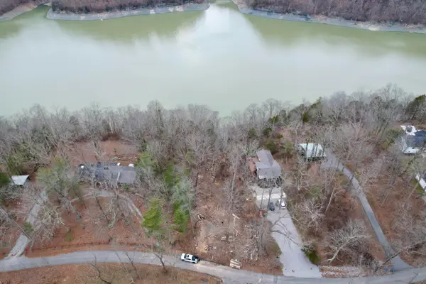 Lot 6 Shoreline Drive, Somerset, KY 42503