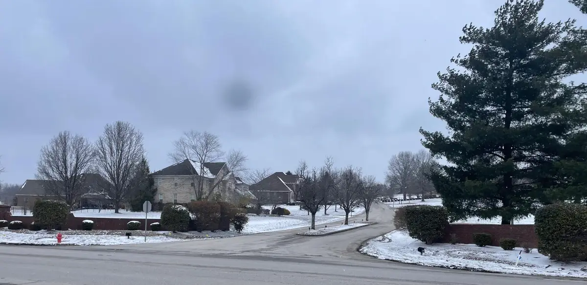 TBD Dogwood Drive #Lot 43, Morehead, KY 40351 - #1