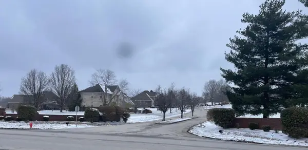 TBD Dogwood Drive #Lot 43, Morehead, KY 40351