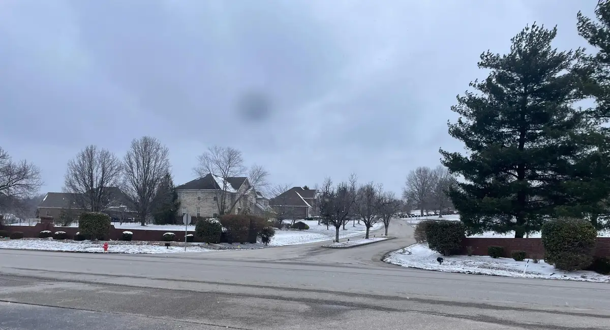 TBD Dogwood Drive #Lot 41, Morehead, KY 40351 - #1