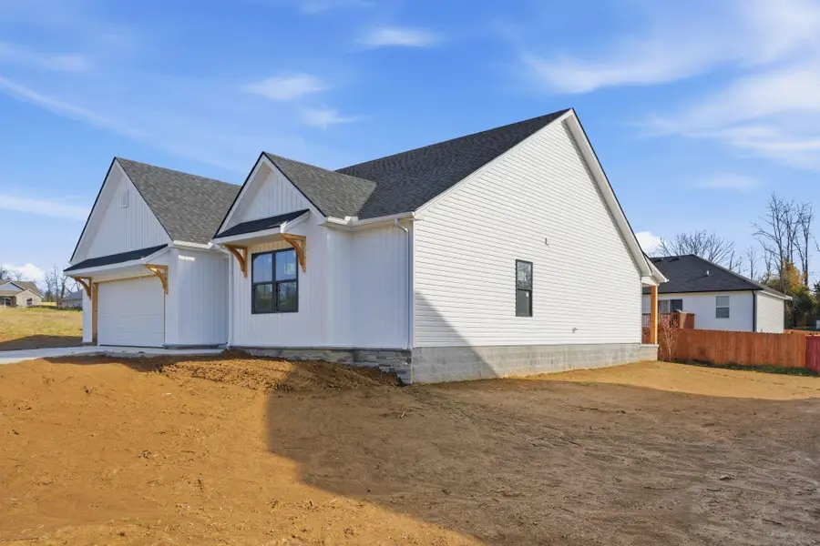 104 Bison Way, Stamping Ground, KY 40379 - #3