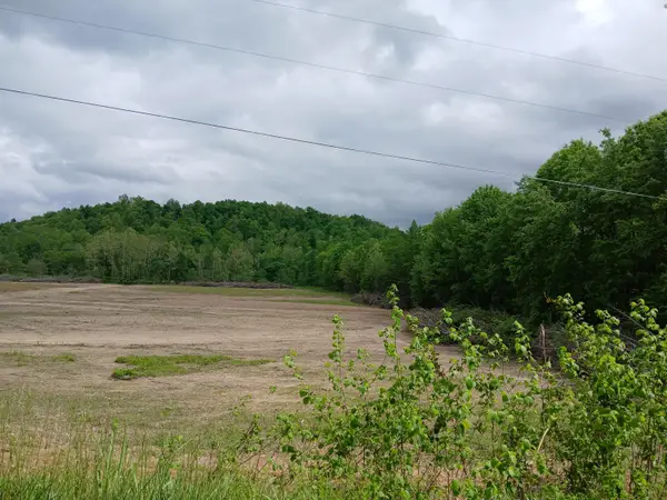 Track F Brad Petrey Road, Waynesburg, KY 40489
