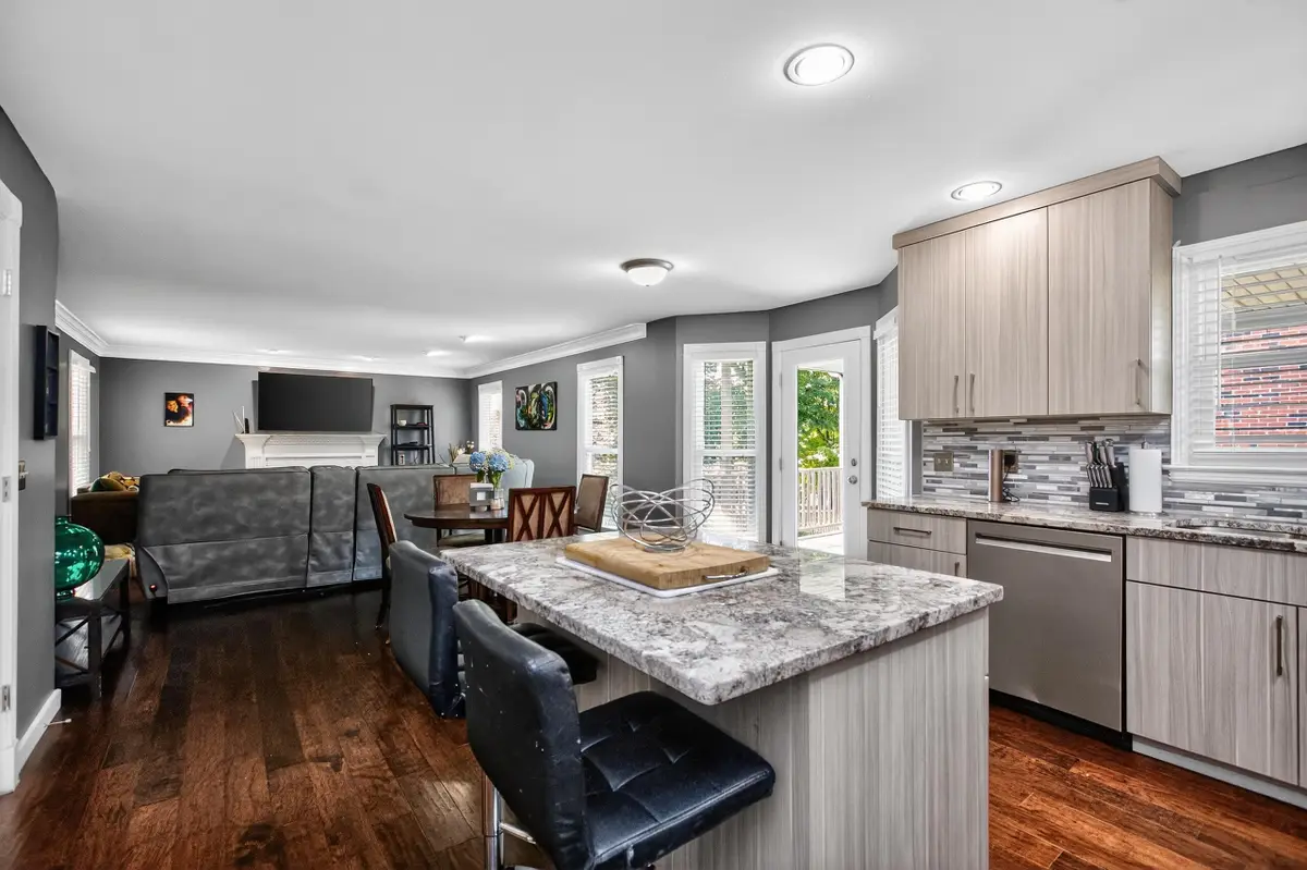 4301 Gum Tree Lane, Lexington, KY 40513 - #1