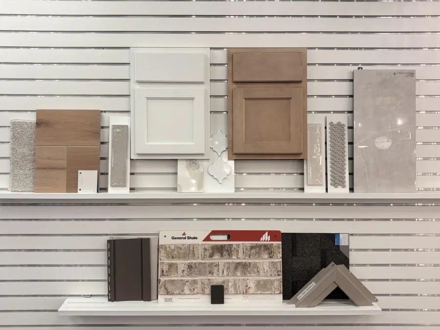 784 Shady Cove, Lexington, KY 40515 - #2