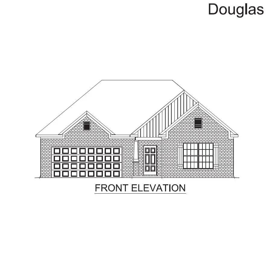 2252 Cravat Pass, Lexington, KY 40511 - #1