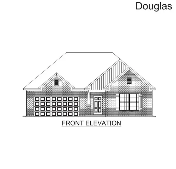 2252 Cravat Pass, Lexington, KY 40511