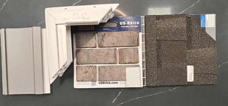 2252 Cravat Pass, Lexington, KY 40511 - #2