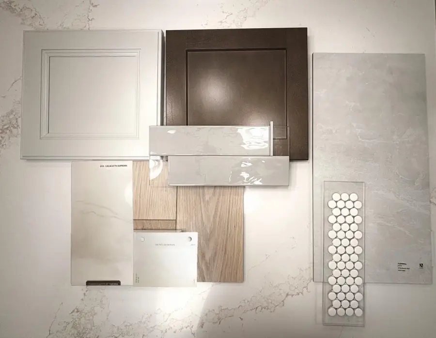 2252 Cravat Pass, Lexington, KY 40511 - #3