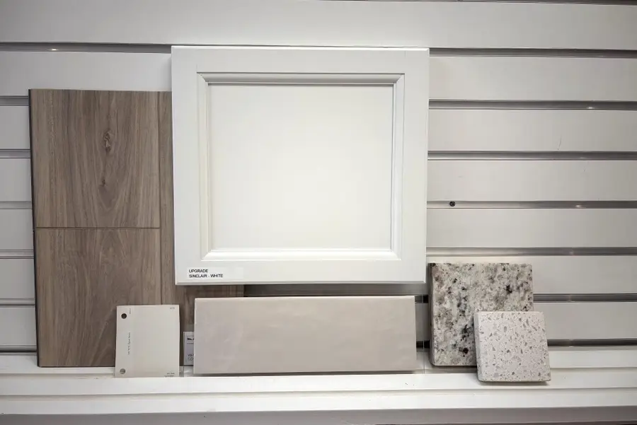 107 Corsali Way, Georgetown, KY 40324 - #3