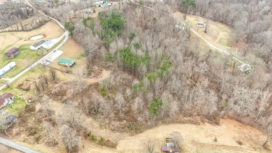 381 Campground School Road, London, KY 40744 - #2