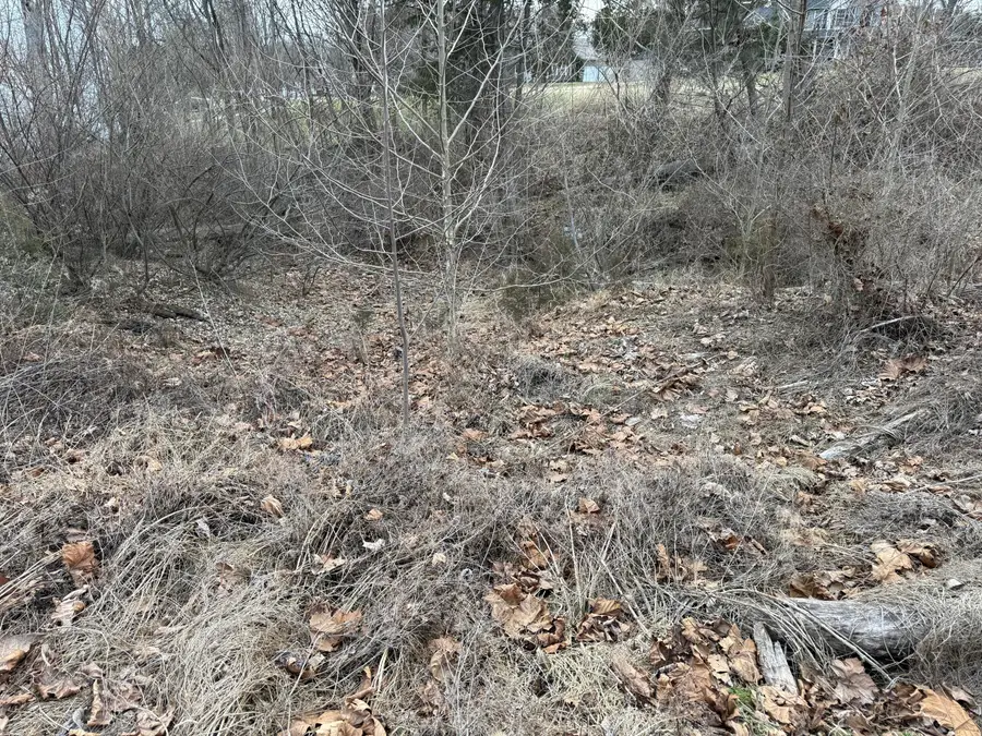 7105 Colton Road, Crestwood, KY 40014 - #3