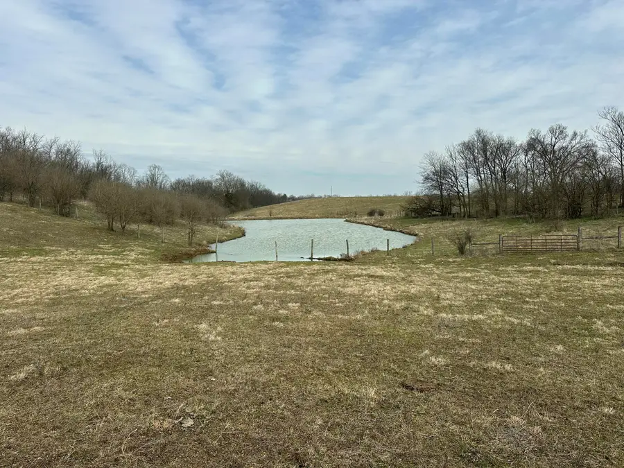 3887 Kentucky Hwy 32 W, Cynthiana, KY 41031 - #2