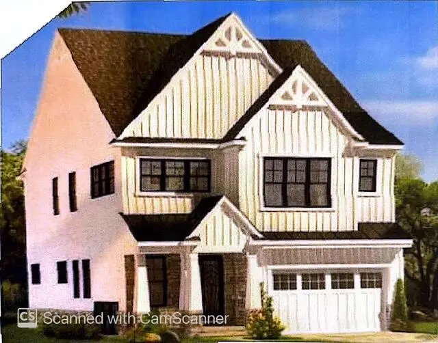 4132 Meadowlark Road, Lexington, KY 40509 - #1