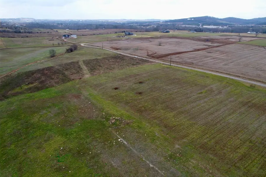 1839 Elihu Cabin Road, Somerset, KY 42501 - #2