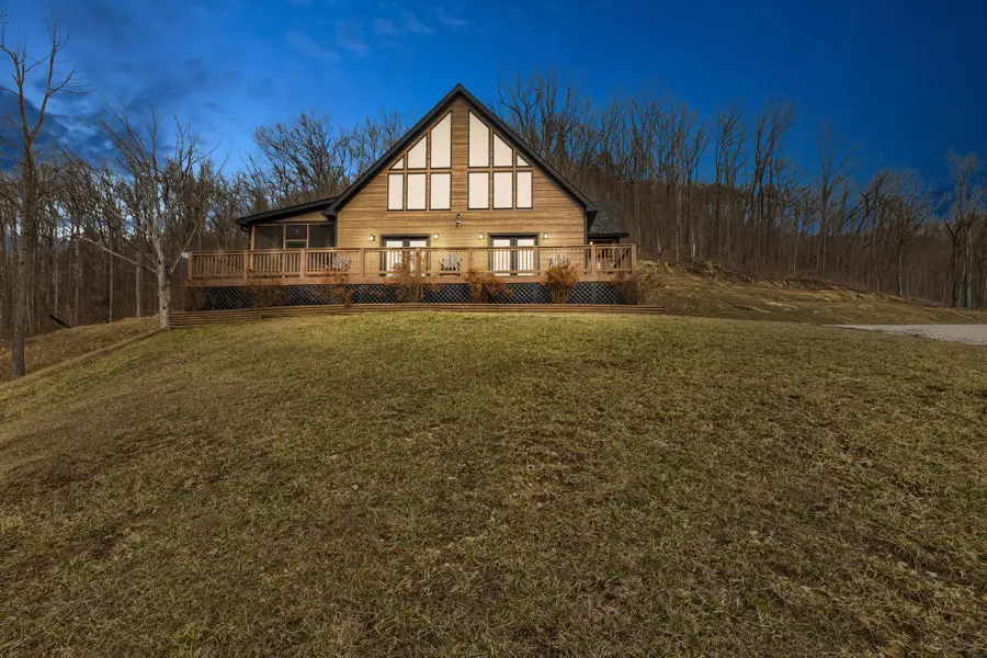 4680 Hwy 213, Jeffersonville, KY 40337 - #2