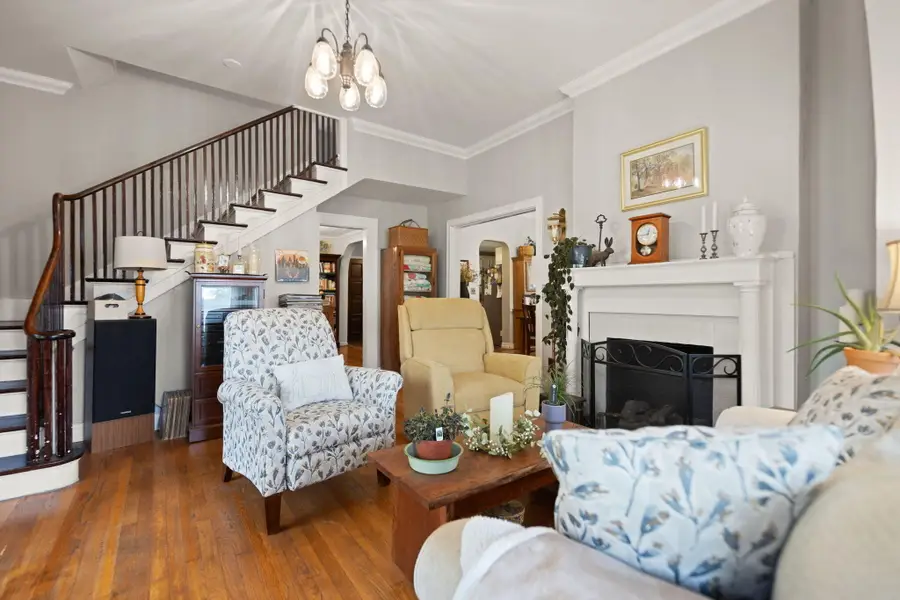 119 Everett Court, Mount Sterling, KY 40353 - #2