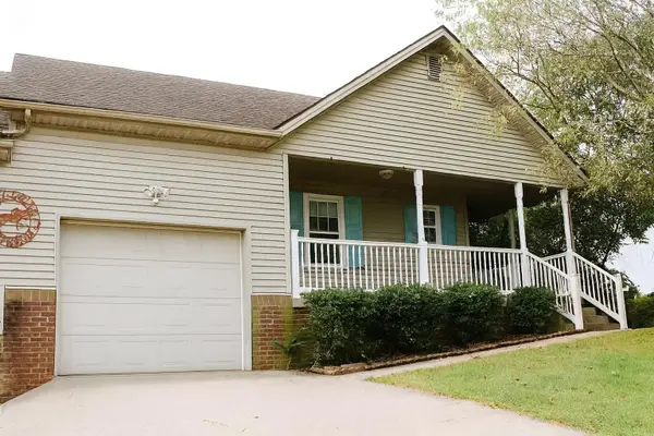 357 Silverton Way, Winchester, KY 40391