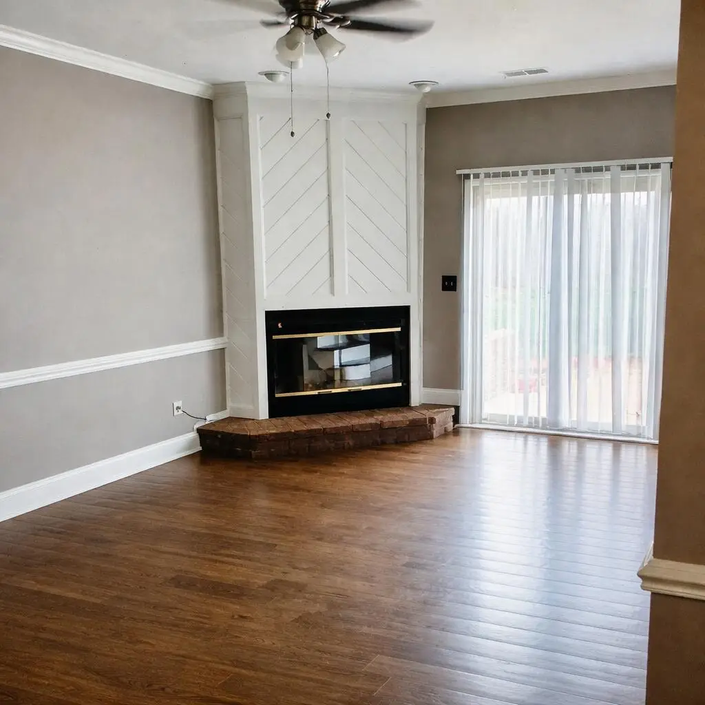 3853 Lee Adams Lane, Lexington, KY 40514 - #1