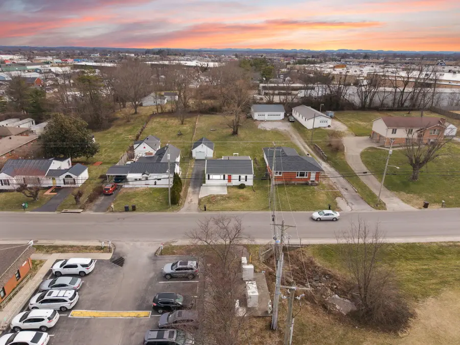 213 Boggs Lane, Richmond, KY 40475 - #3