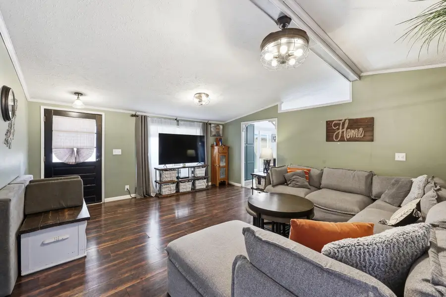 202 Adams Lane, Sadieville, KY 40370 - #3