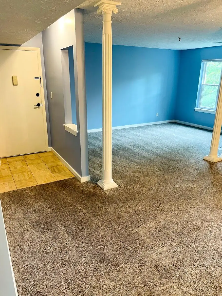 421 Redding Road #44, Lexington, KY 40517 - #2