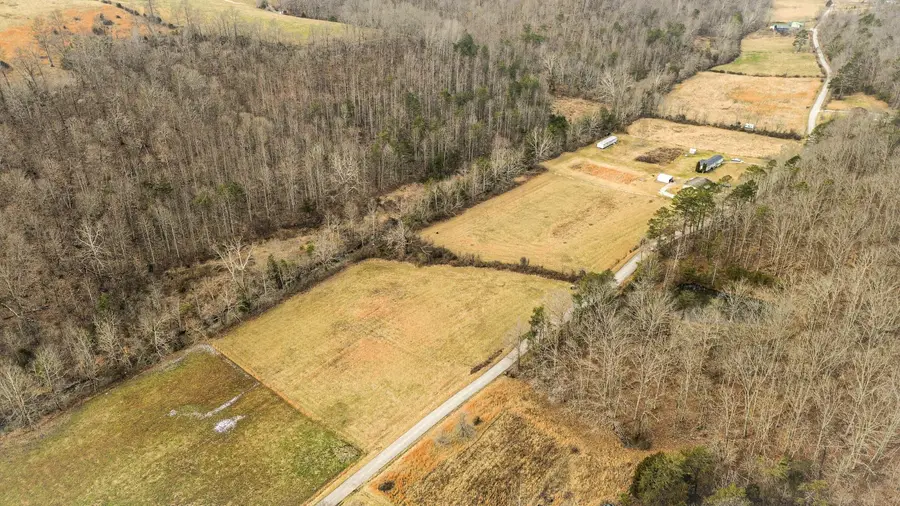 999 Tar Kiln Road, Brodhead, KY 40409 - #2