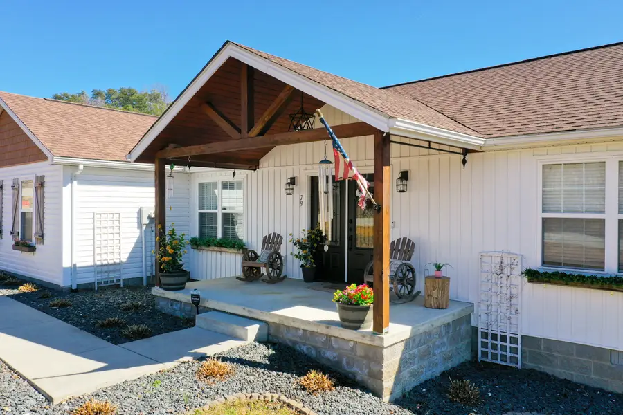 79 Old Salem Road, London, KY 40741 - #2