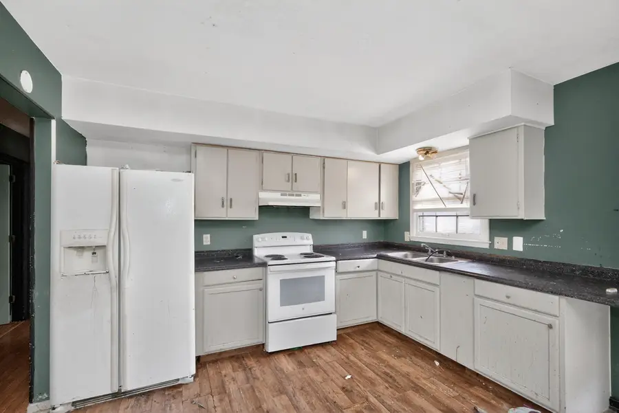 121 Pandy Street, Versailles, KY 40383 - #3