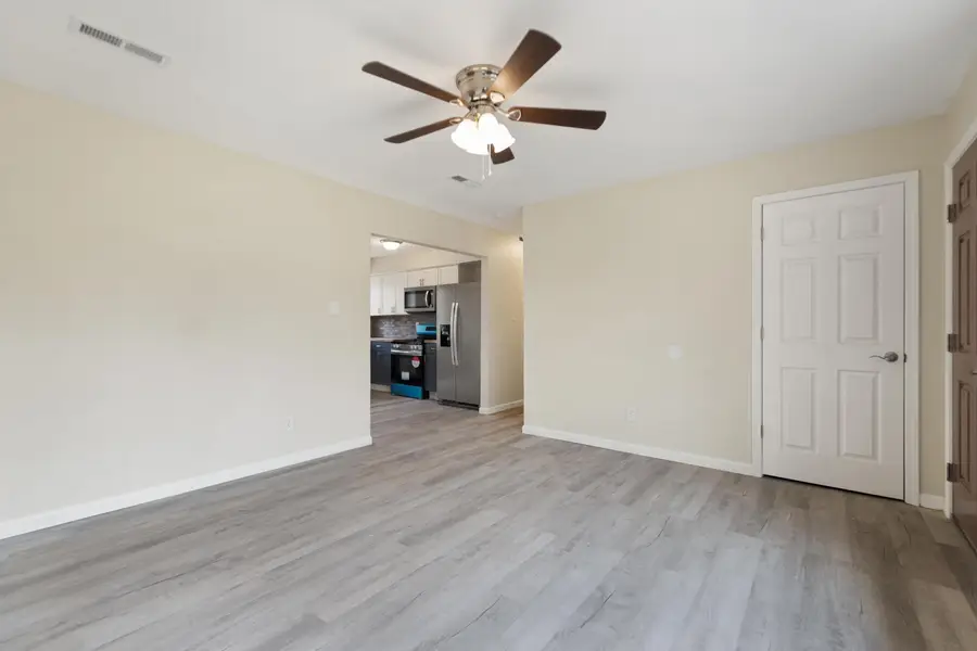 3531 Olympia Road, Lexington, KY 40517 - #2