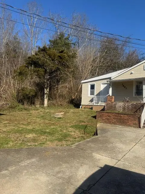 7892 S Highway 27, Burnside, KY 42519 - #3