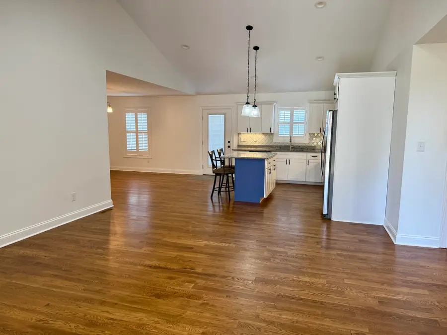 204 Winners Circle, Nicholasville, KY 40356 - #3