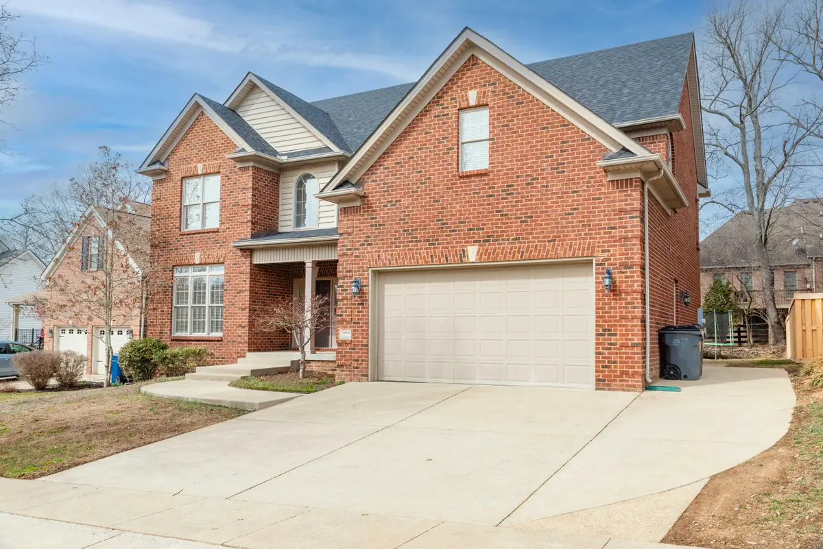 1004 Firethorn Place, Lexington, KY 40515 - #1