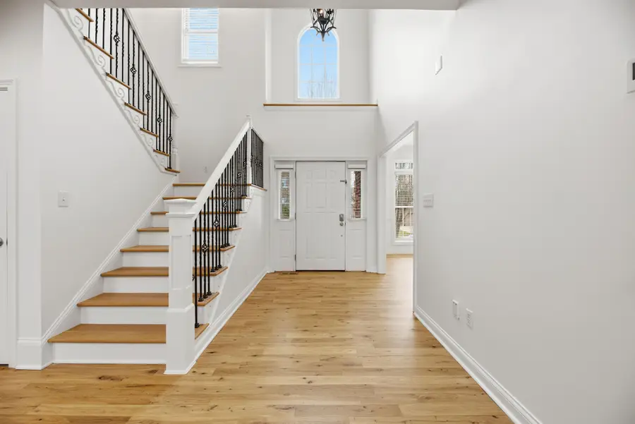 1004 Firethorn Place, Lexington, KY 40515 - #3