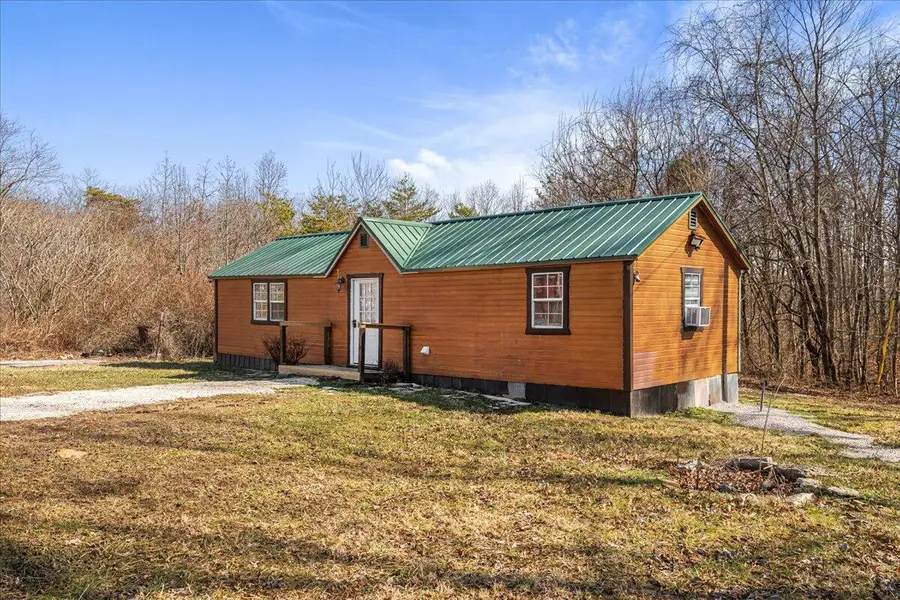 105 Patricia Rd, Clay City, KY 40312 - #3