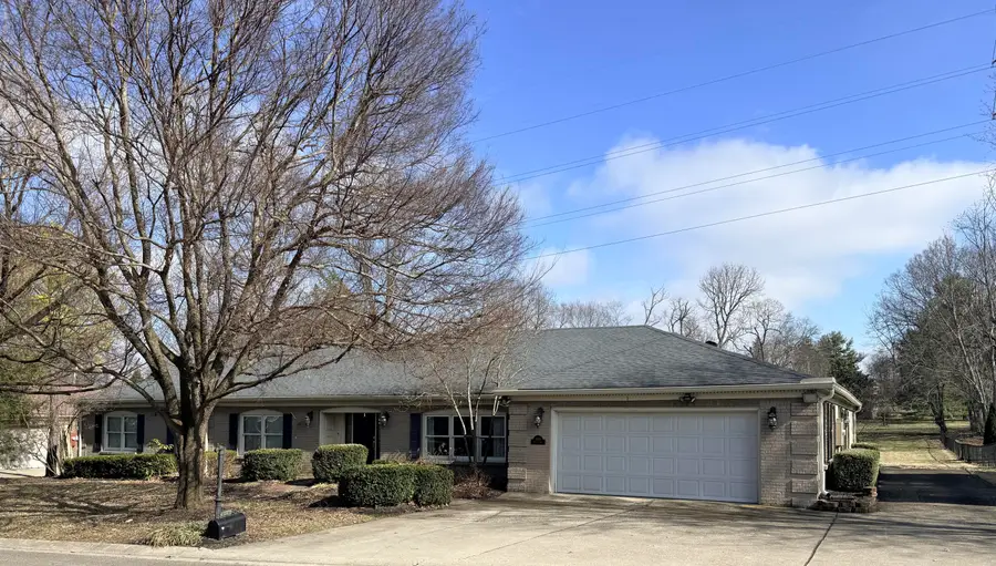 1010 Walker Way, Georgetown, KY 40324 - #3