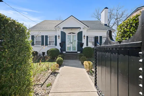 12 Wellington Court, Richmond, KY 40475