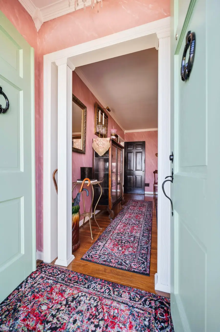 12 Wellington Court, Richmond, KY 40475 - #2