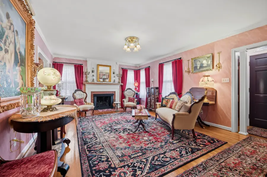 12 Wellington Court, Richmond, KY 40475 - #3