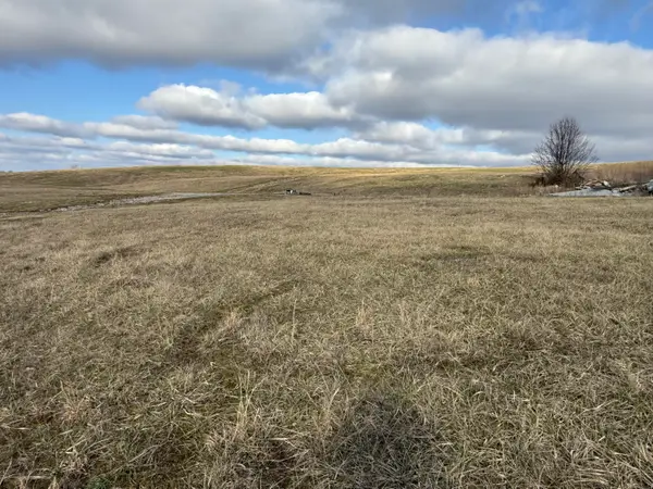 Lot 178 Thorntree Lane, Lawrenceburg, KY 40342