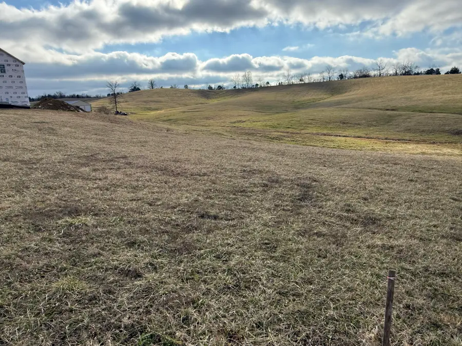 Lot 178 Thorntree Lane, Lawrenceburg, KY 40342 - #2