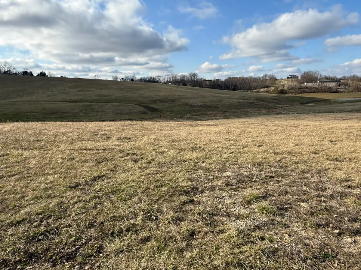 Lot 177 Thorntree Lane, Lawrenceburg, KY 40342 - #1