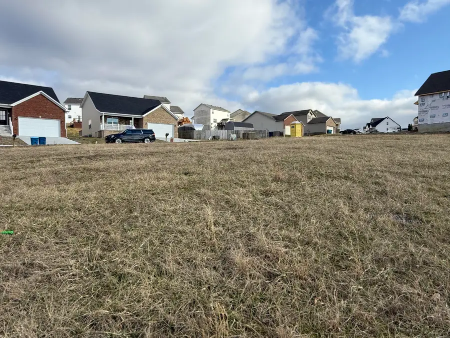Lot 177 Thorntree Lane, Lawrenceburg, KY 40342 - #3