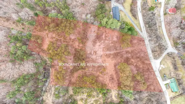 0000 N Mill Street #050-30-00-016.01, London, KY 40741