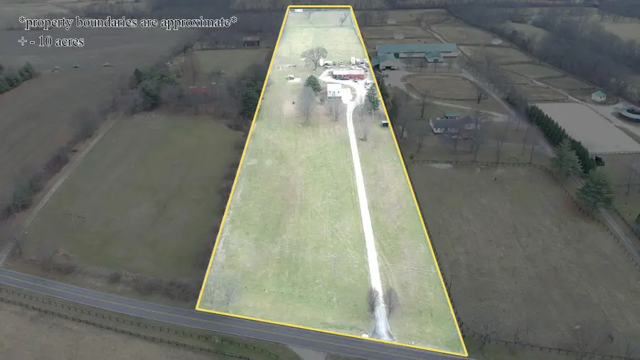 7260  Russell Cave Road, Lexington, KY 40511 - #2