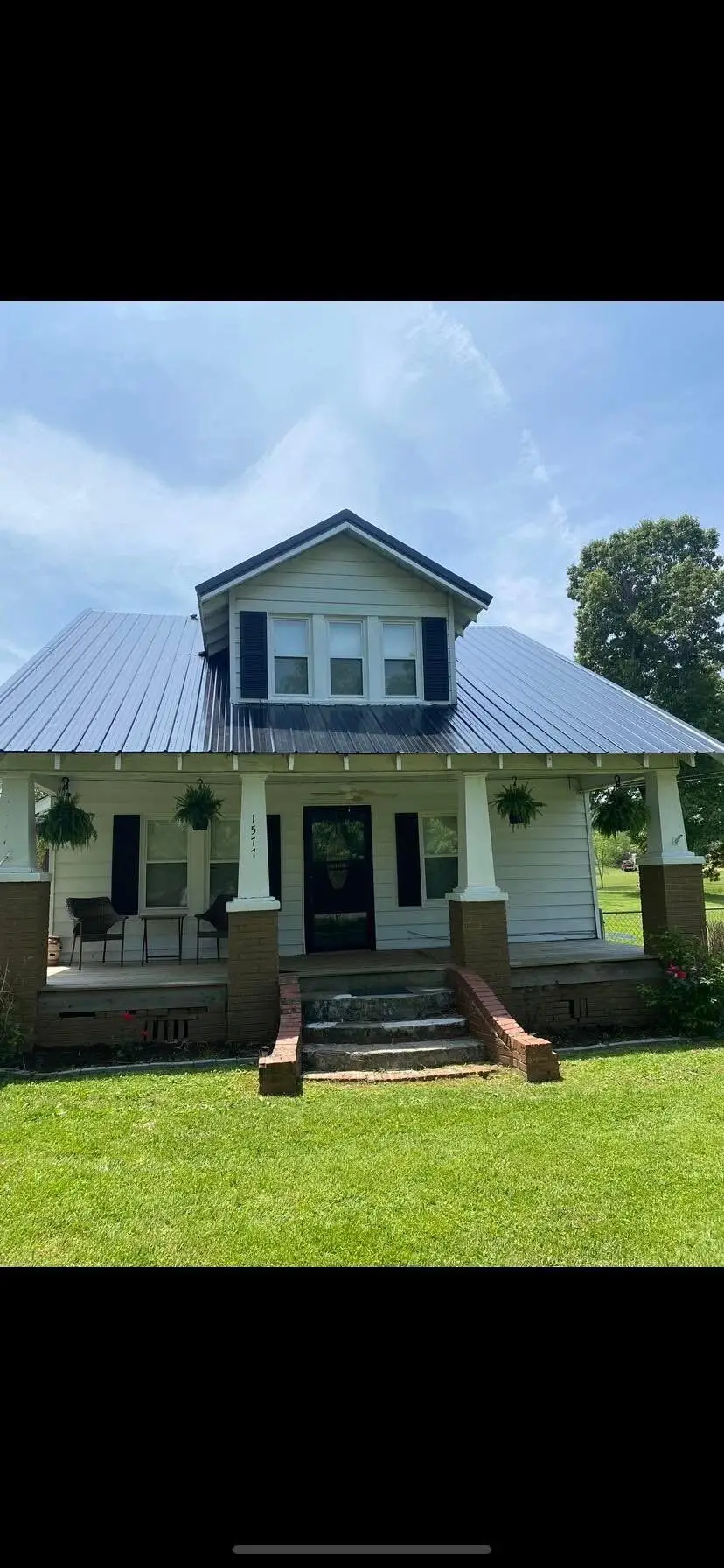 1577 Ky-1223, Corbin, KY 40701 - #1