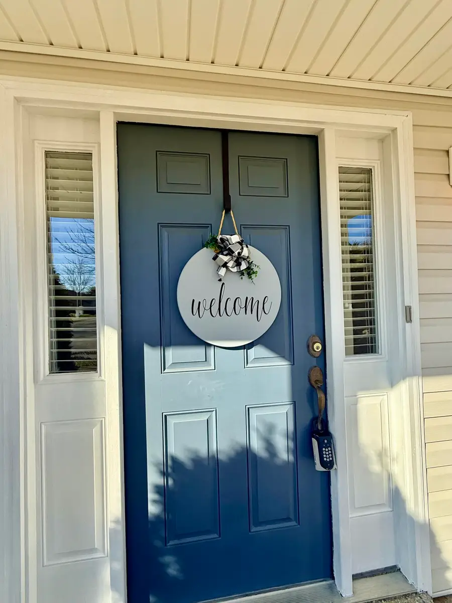 932 Hunter Trail, Mount Sterling, KY 40353 - #3